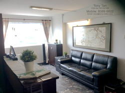 Blk 179 Toa Payoh Central (Toa Payoh), HDB 4 Rooms #161088182